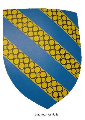 blasons
